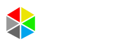 Powered by CR3ATE