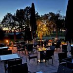 brasserie-hafenstube-terras-avond