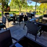 brasserie-hafenstube-terras-zon